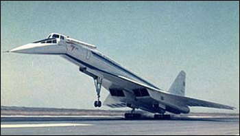plane