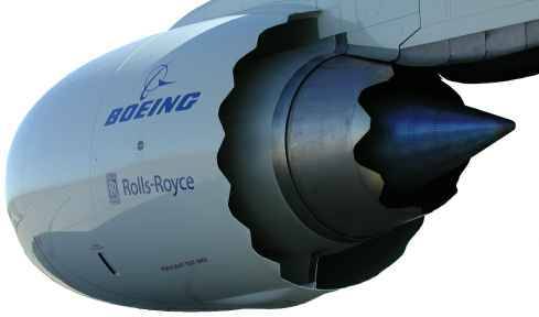 rotor